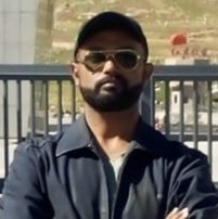 Sajjad Ali